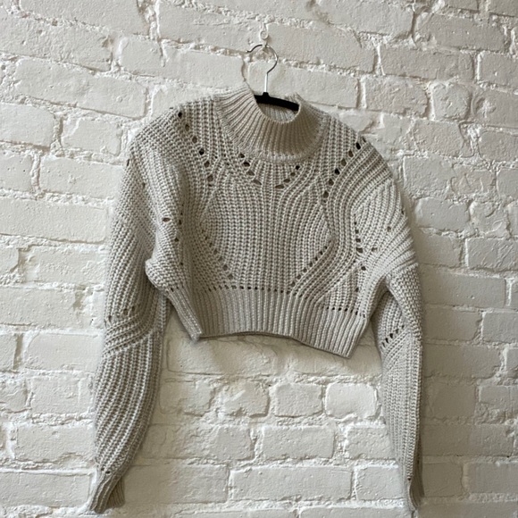 SOLD - Picture 5 of 5